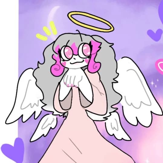 sky {OC TADC} thumbnail