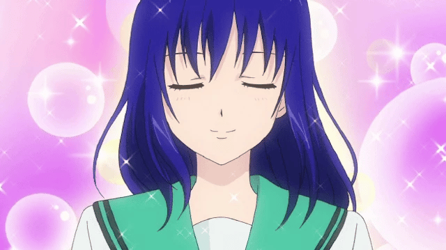 Teruhashi  thumbnail