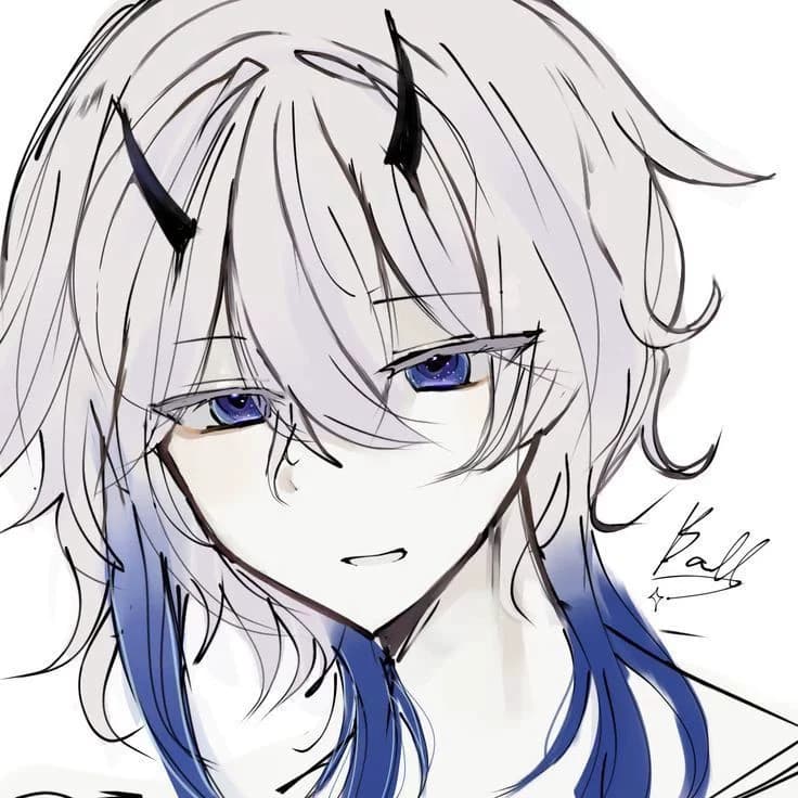 Name Y (alpha, cool lesbian roommate) thumbnail