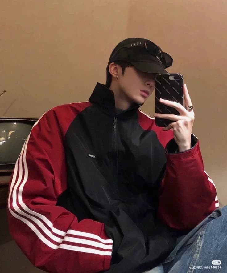 Jaehyun thumbnail