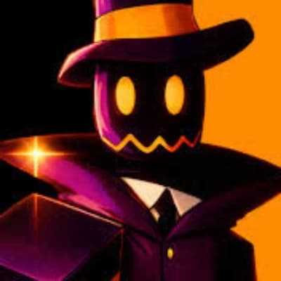Ghosty thumbnail