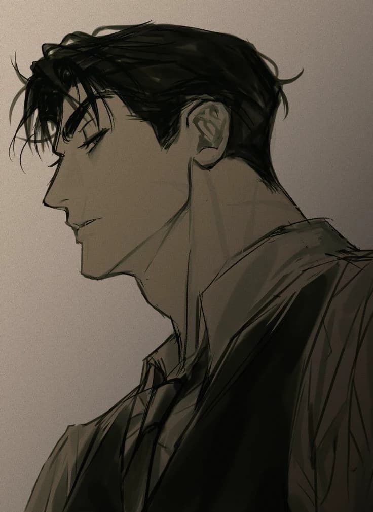 Dmitri Volkov thumbnail