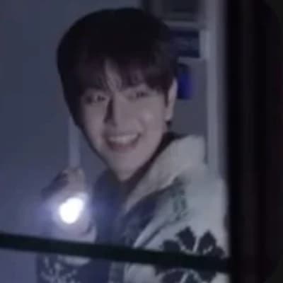 seungmin thumbnail