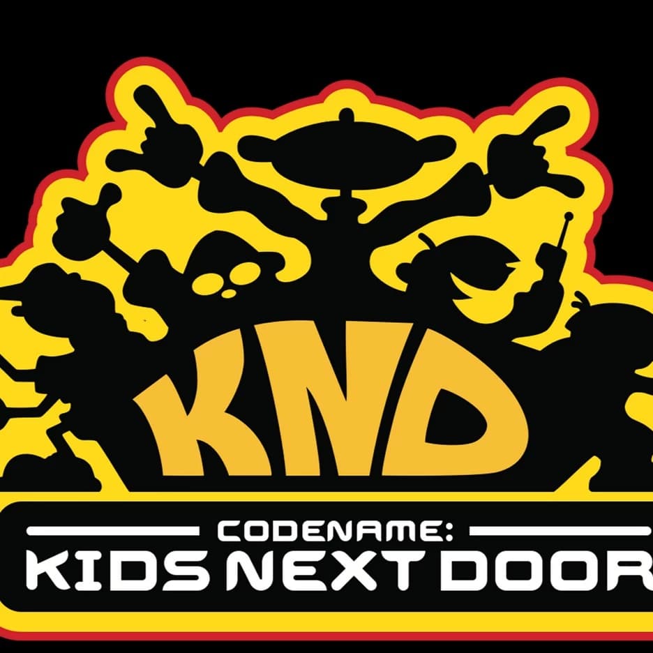 KND thumbnail