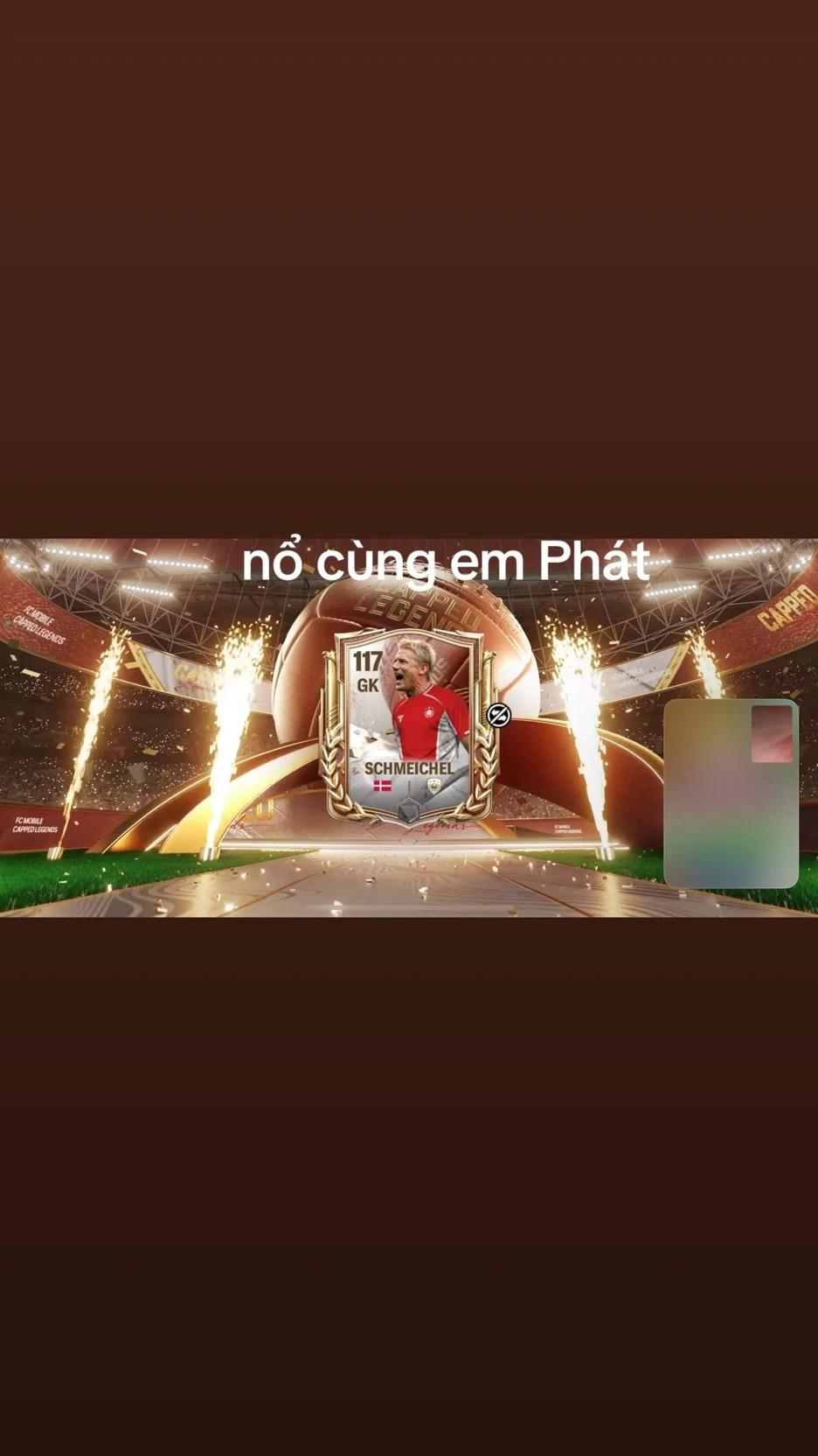 BON thumbnail