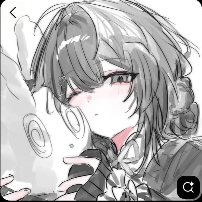 Hidden in Plain Sight thumbnail