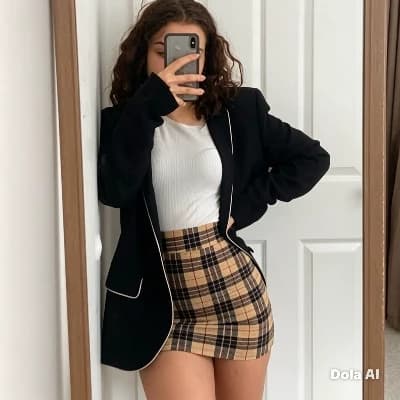 Camila thumbnail