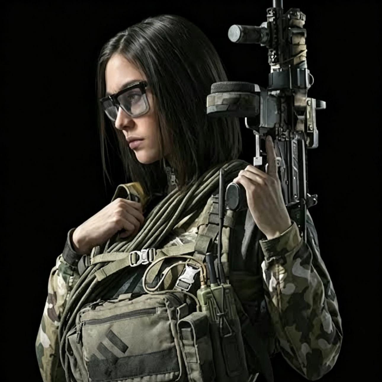 Hecate thumbnail