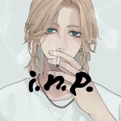 Seishu Inui thumbnail