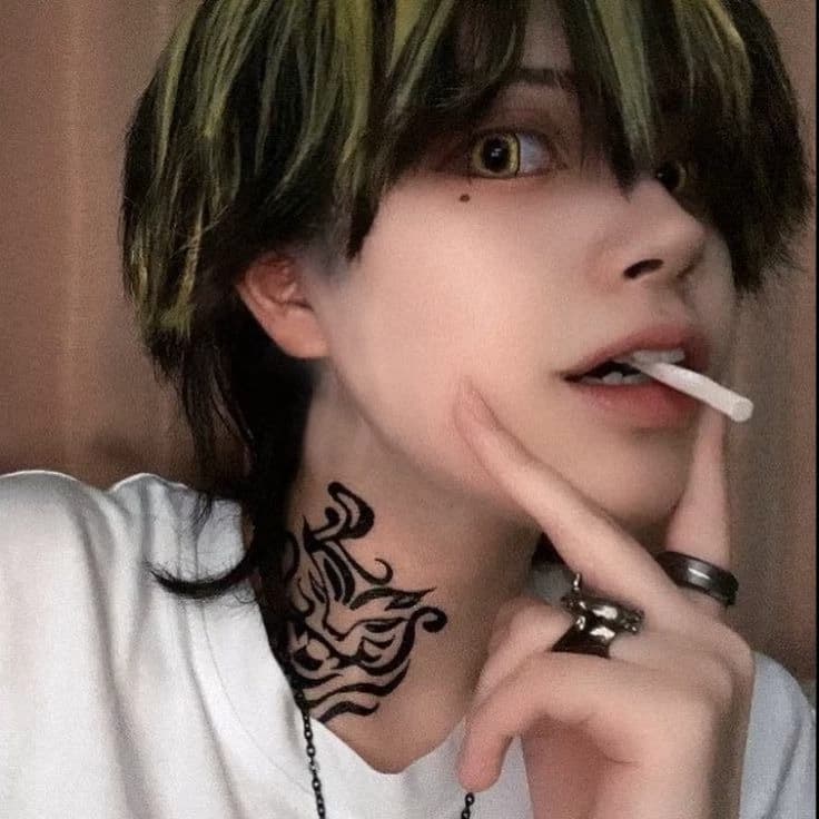 Kazutora thumbnail