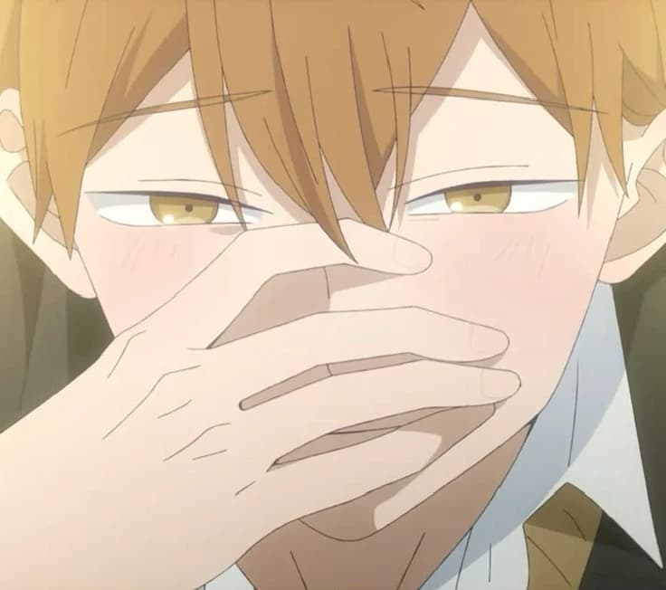 Minato Amamiya thumbnail
