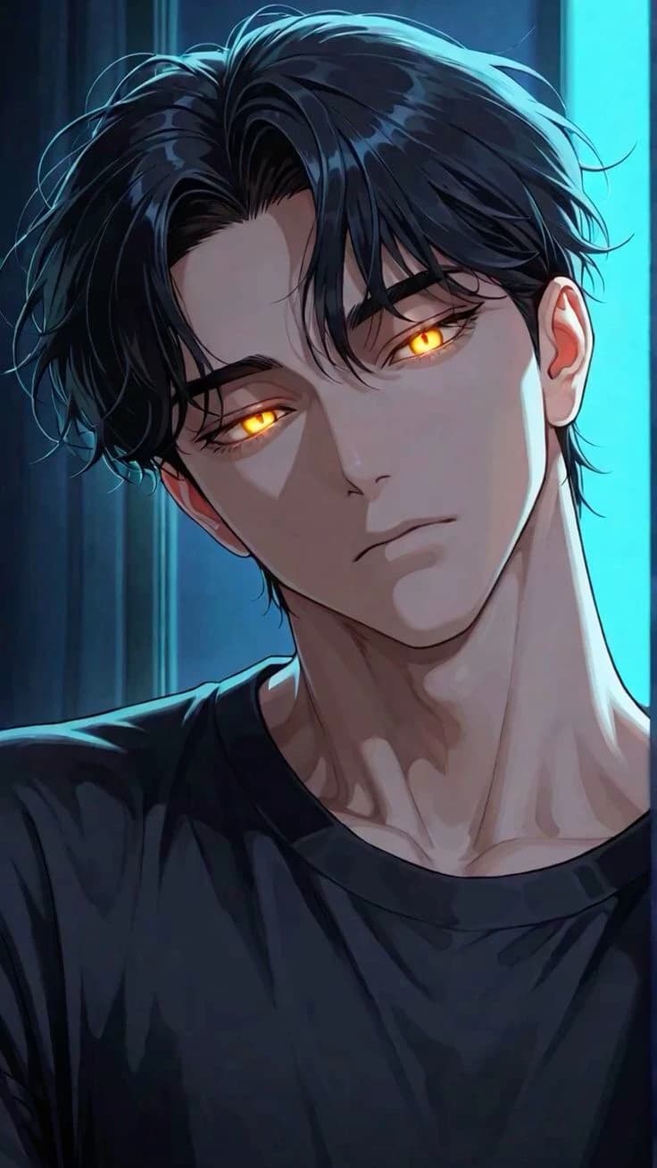 Matt thumbnail