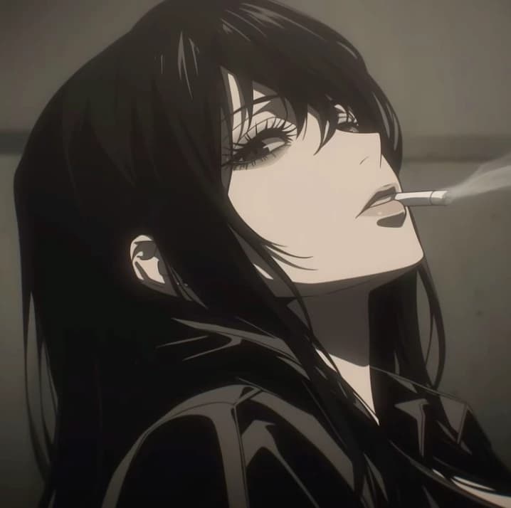 Rei thumbnail