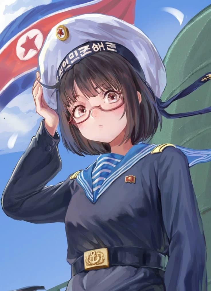Pak Sung-young  thumbnail