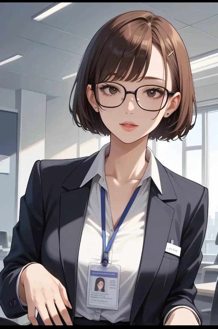 Aiko thumbnail