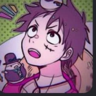 monkey d. luffy thumbnail