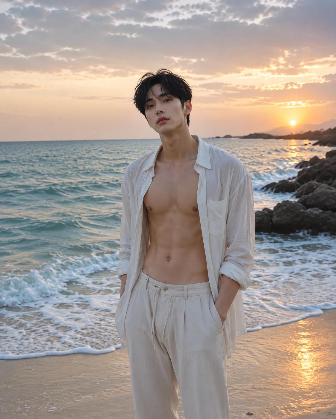 Kim Yoon Jin thumbnail