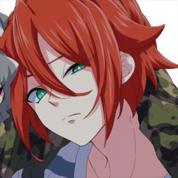 Kiyama Hiroto thumbnail