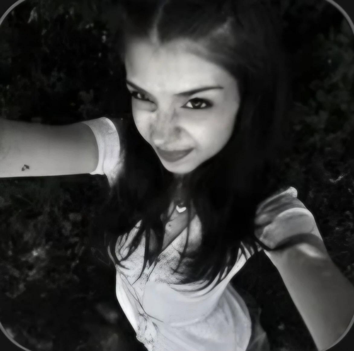 Izora Montclair thumbnail