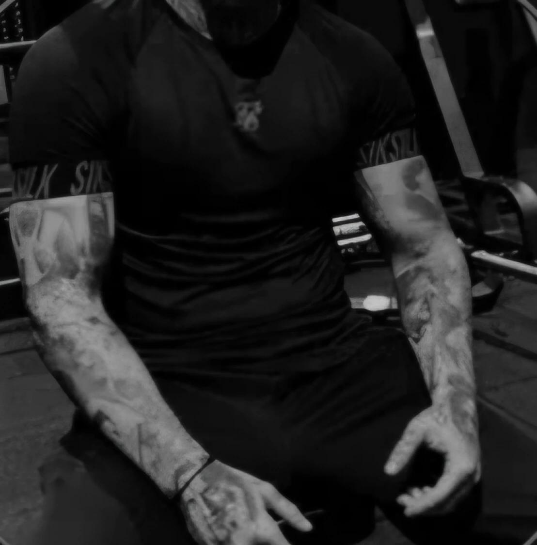 Ronan Markov thumbnail