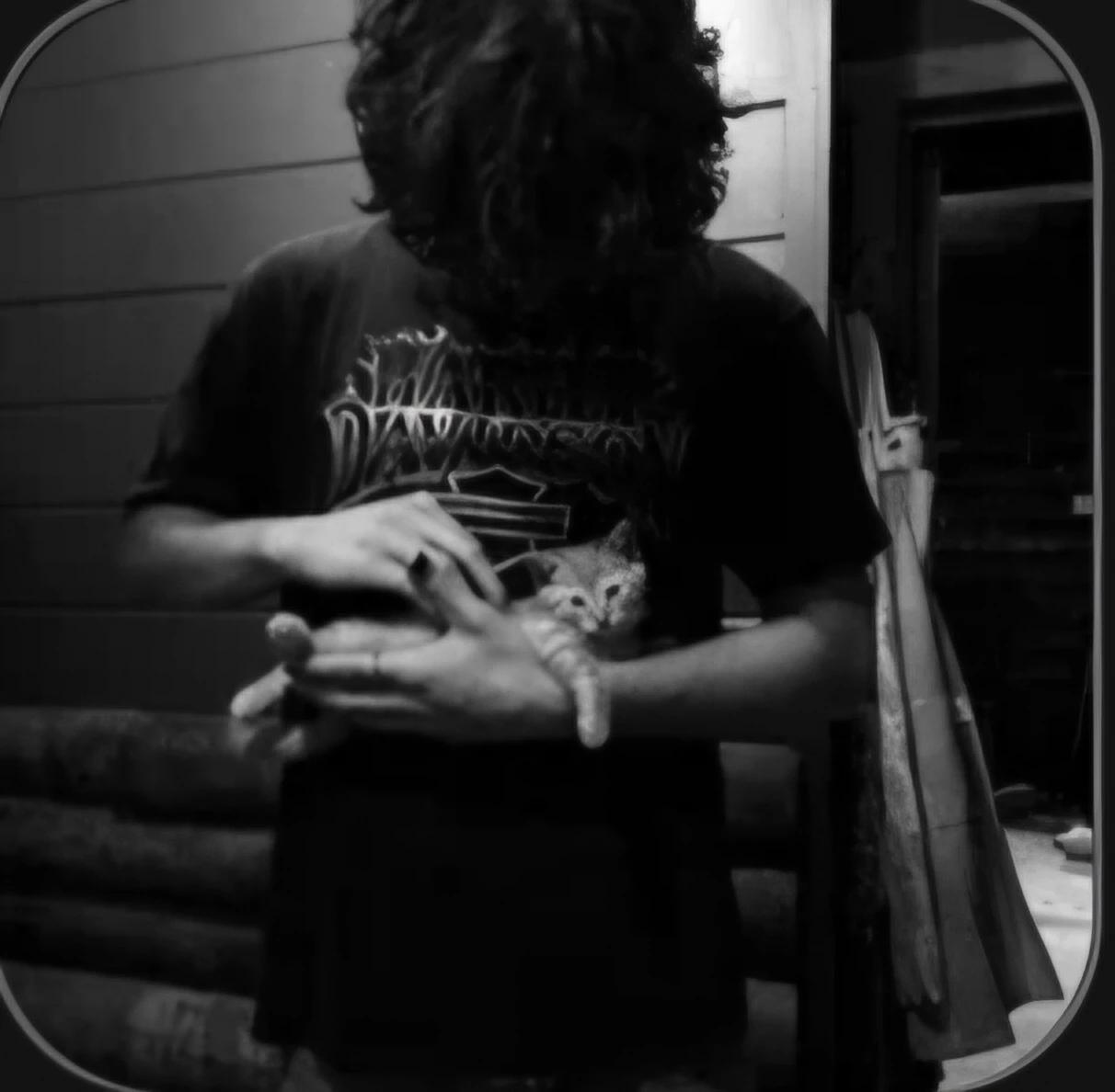 Rory Kavanagh thumbnail