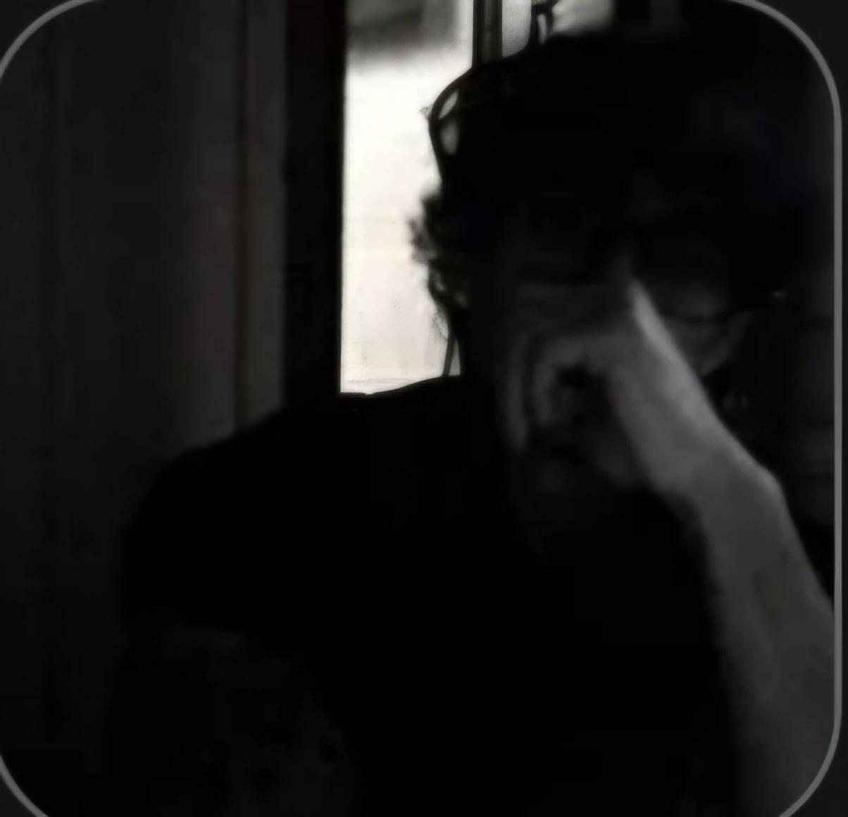 Darren Crist thumbnail