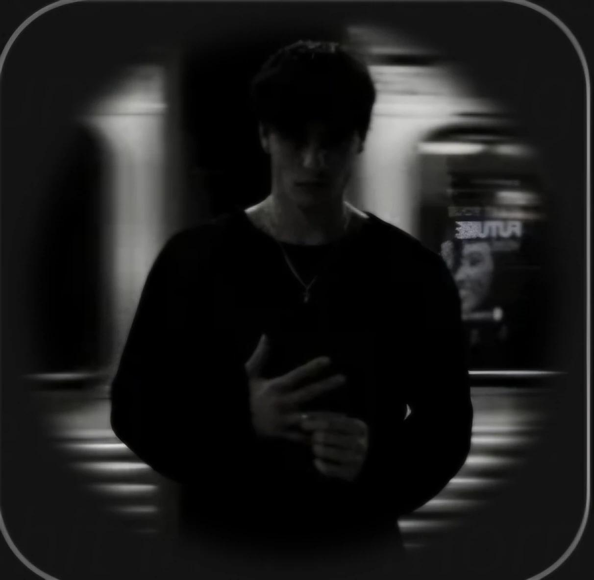 Killian Hellstrom thumbnail
