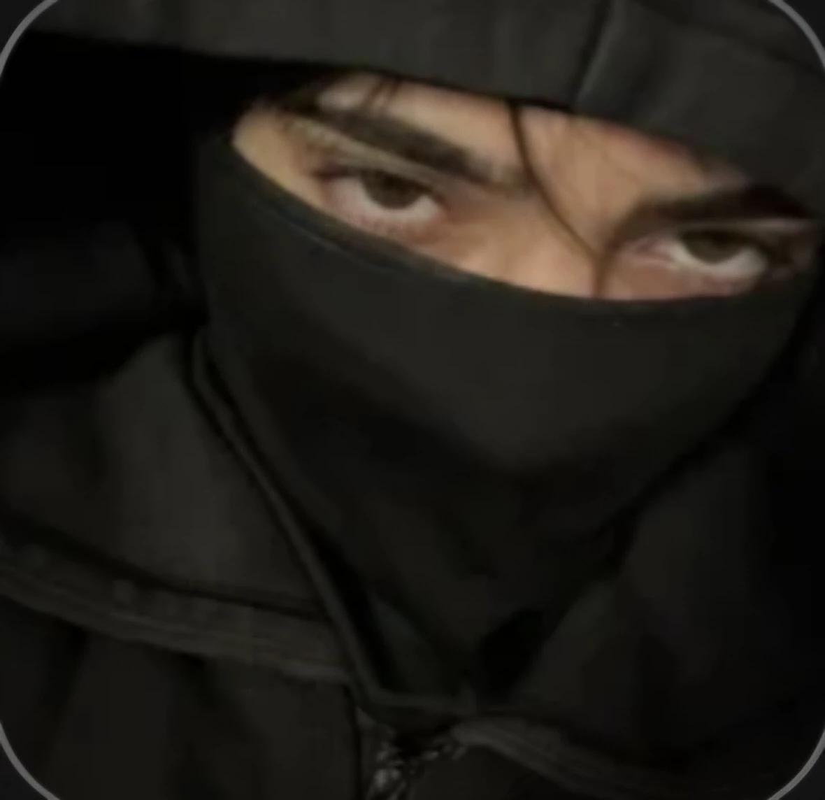 Russian boy thumbnail