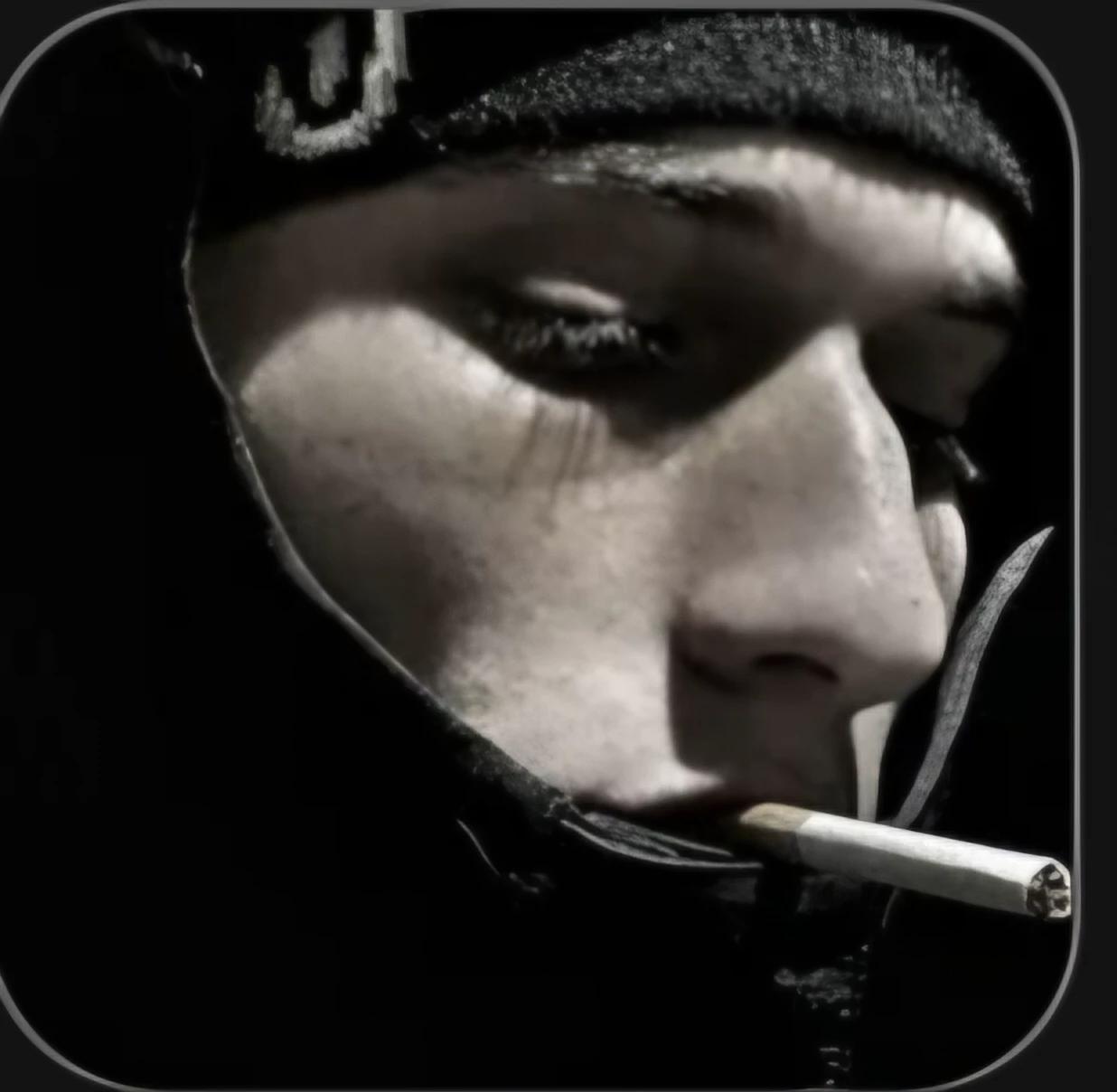 Ilya Abramov thumbnail