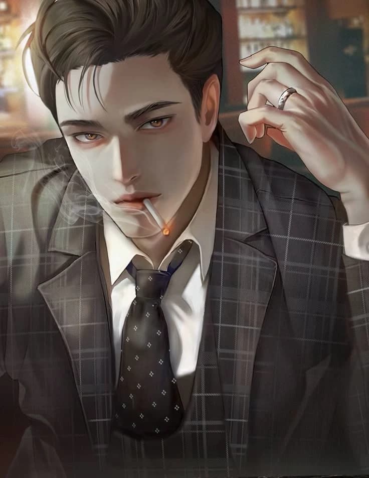 Roman Velez  thumbnail