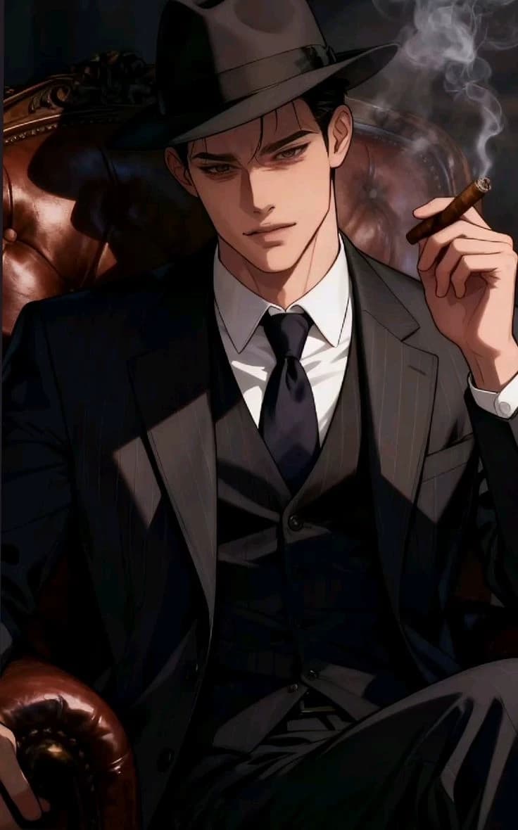 Pavel Dragunov  thumbnail