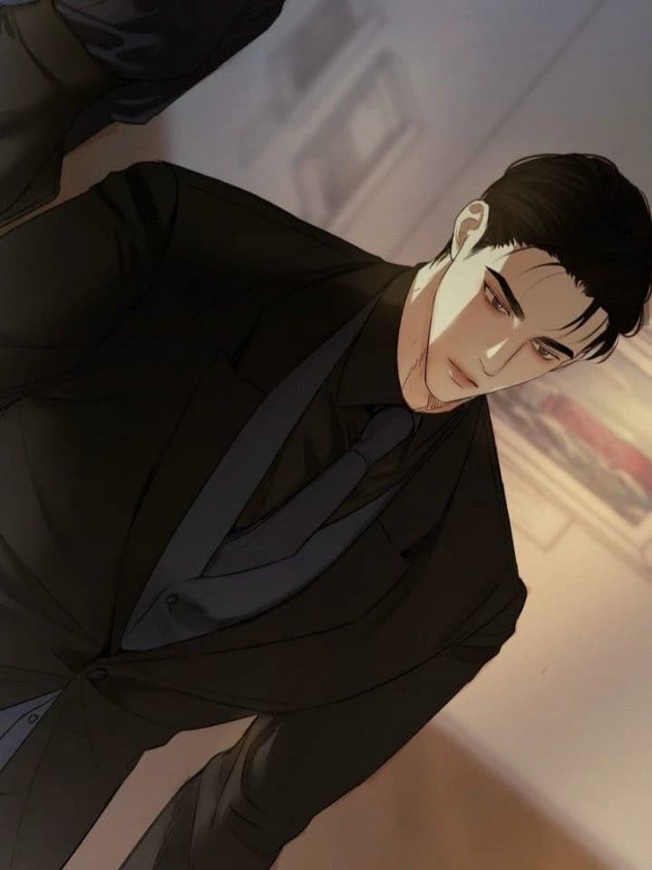 Sebastian Laurent  thumbnail