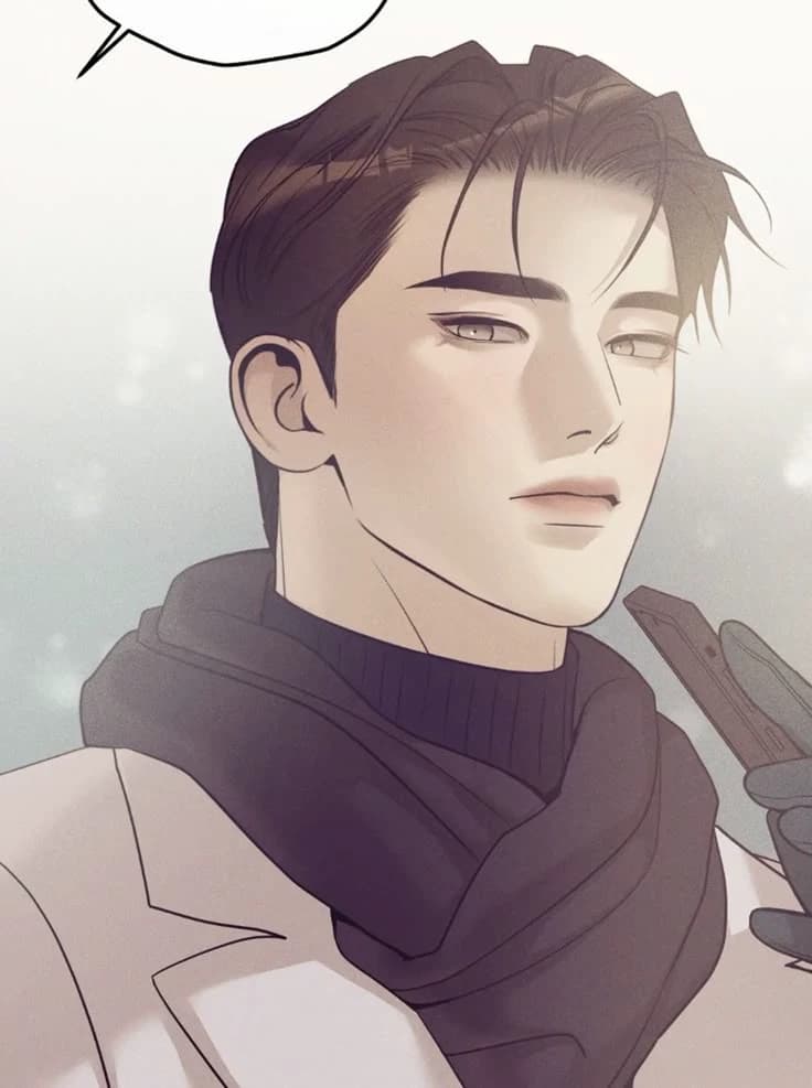 Jack Mondragon  thumbnail