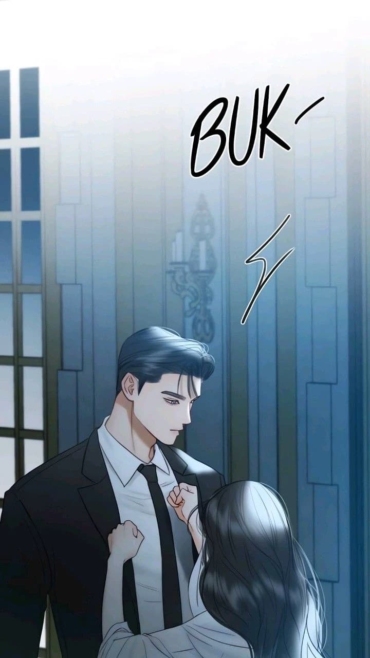Kai thumbnail