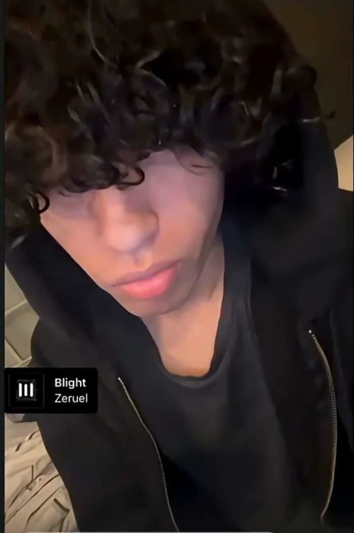 Was - emo thumbnail