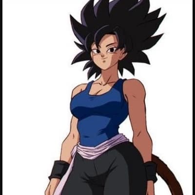 Koryu thumbnail