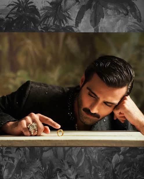 Arjun Roy Singhania  thumbnail