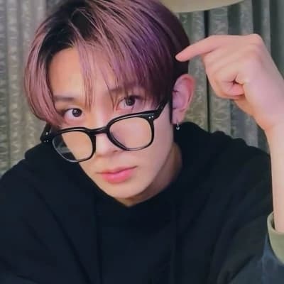 Lee Heeseung thumbnail