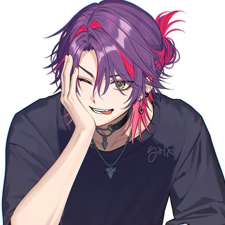 Kei Amamiya thumbnail
