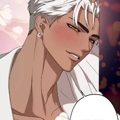 Matthew thumbnail