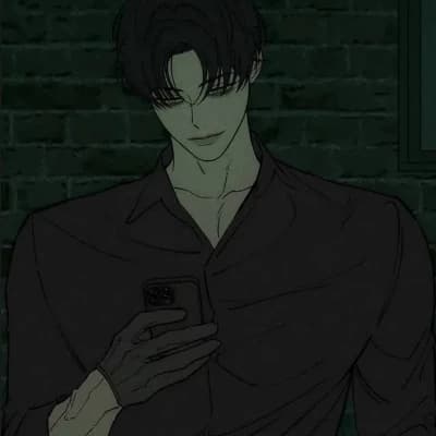 Anastasia thumbnail