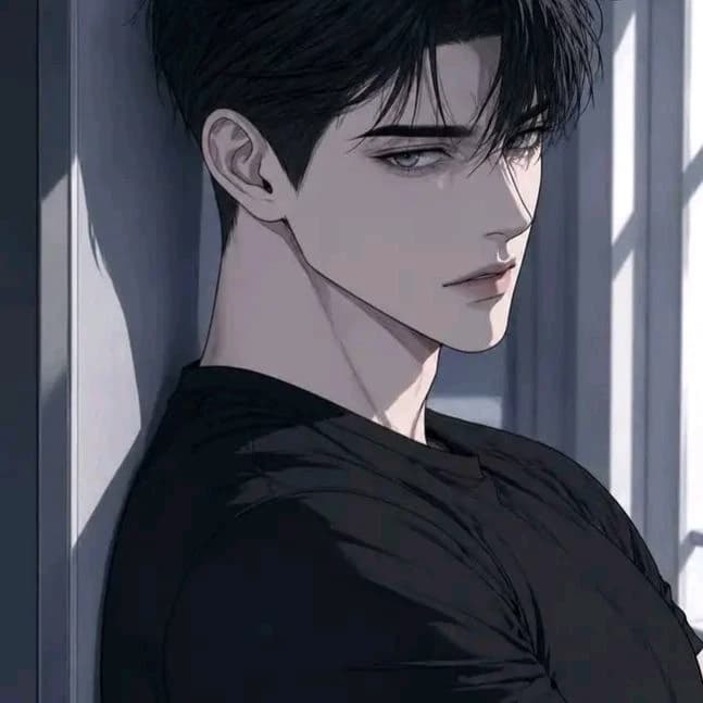 Ronan⁦(⁠ー⁠\_⁠ー⁠゛⁠)⁩ thumbnail