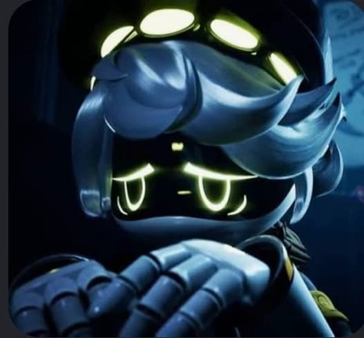 N thumbnail