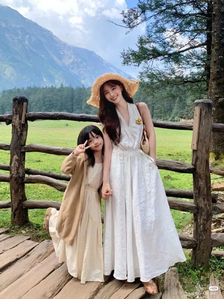 Wong Siyeon thumbnail
