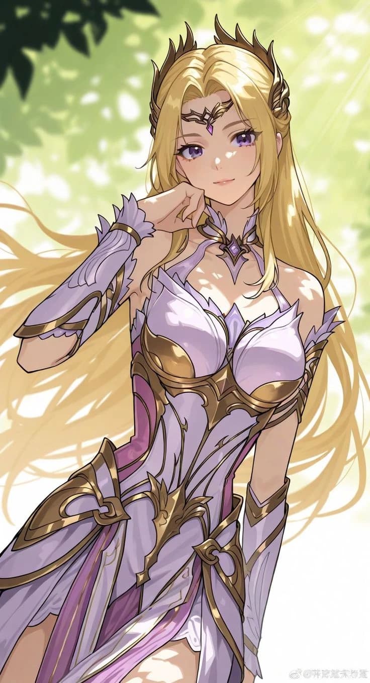 Freya thumbnail