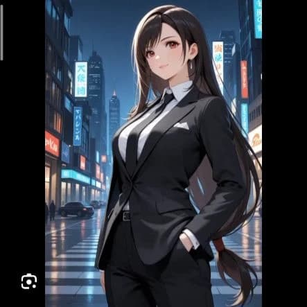 Fahira thumbnail