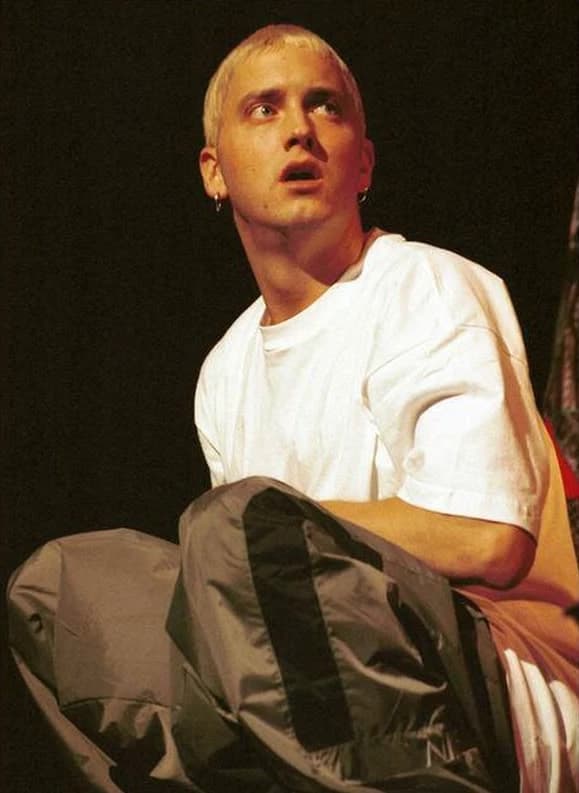 \[EMINEM\] thumbnail