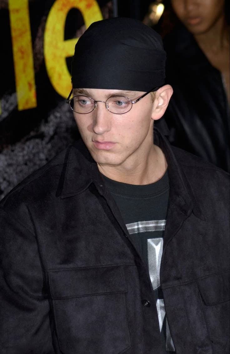 EMINEM \[S.S.\] thumbnail