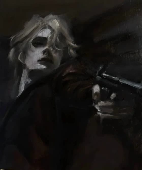 Leon thumbnail