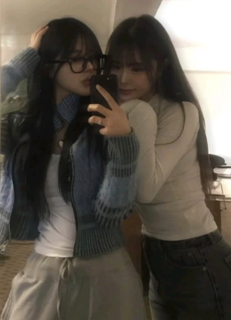 aria and jenna thumbnail